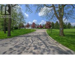 20735 DENFIELD ROAD - 5