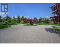 20735 DENFIELD ROAD - 6