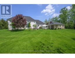 20735 DENFIELD ROAD - 8