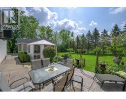 20735 DENFIELD ROAD - 9