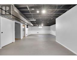 9883 ELIZABETH STREET - 25