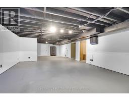 9883 ELIZABETH STREET - 26