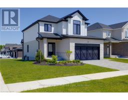 133 BASIL CRESCENT - 3