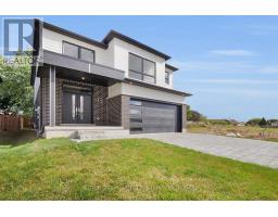 54 BANCROFT ROAD - 2