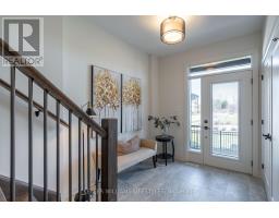 4 - 231 CALLAWAY ROAD - 11