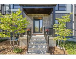 4 - 231 CALLAWAY ROAD - 4