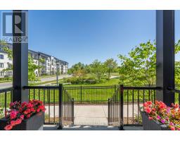 4 - 231 CALLAWAY ROAD - 5