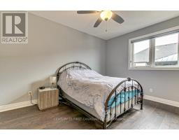 418 - 9861 GLENDON DRIVE - 23