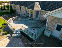 1104 GLADSTONE DRIVE - 31