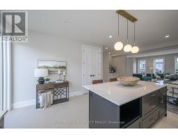 13 - 2835 SHEFFIELD PLACE - 9