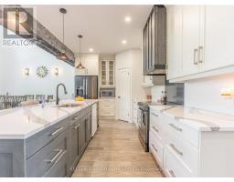 74346 DRIFTWOOD DRIVE - 10