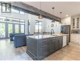 74346 DRIFTWOOD DRIVE - 12