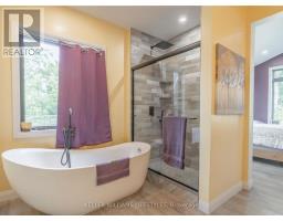 74346 DRIFTWOOD DRIVE - 22