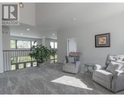 74346 DRIFTWOOD DRIVE - 31