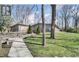 23992 DENFIELD ROAD - 1