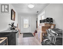 23992 DENFIELD ROAD - 3