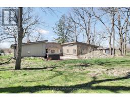 23992 DENFIELD ROAD - 30