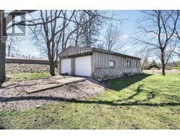 23992 DENFIELD ROAD - 32