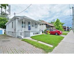 294 WHARNCLIFFE ROAD S - 2