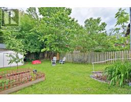 294 WHARNCLIFFE ROAD S - 22