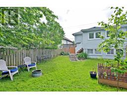 294 WHARNCLIFFE ROAD S - 23