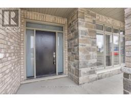 250 LEITCH STREET - 8