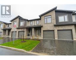 90 - 2070 MEADOWGATE BOULEVARD - 2