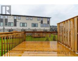 90 - 2070 MEADOWGATE BOULEVARD - 30