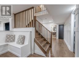 2179 BAKERVILLA STREET - 24