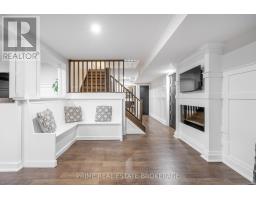 2179 BAKERVILLA STREET - 25