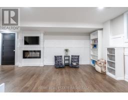 2179 BAKERVILLA STREET - 26