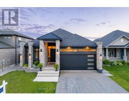 2179 BAKERVILLA STREET - 40