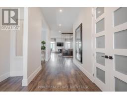 2179 BAKERVILLA STREET - 5