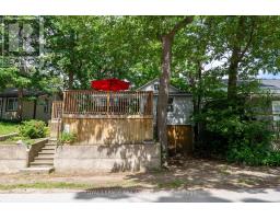 13 ELMWOOD AVENUE - 2