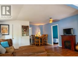 13 ELMWOOD AVENUE - 6