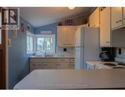 13 ELMWOOD AVENUE - 8