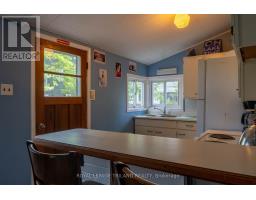 13 ELMWOOD AVENUE - 9