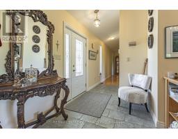 15260 FURNIVAL ROAD - 2