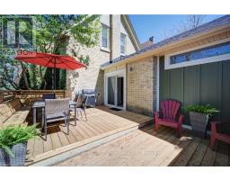 879 HELLMUTH AVENUE - 5