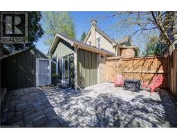 879 HELLMUTH AVENUE - 7