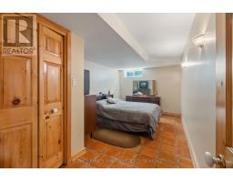 72797 RAVINE DRIVE - 21