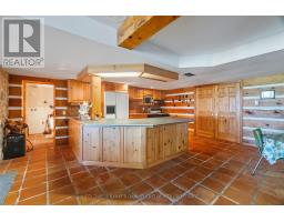 72797 RAVINE DRIVE - 22