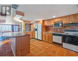 72797 RAVINE DRIVE - 23