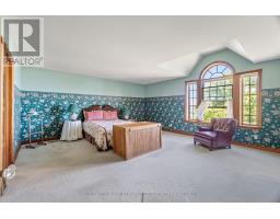 72797 RAVINE DRIVE - 26