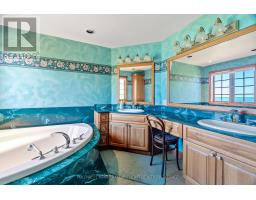 72797 RAVINE DRIVE - 28