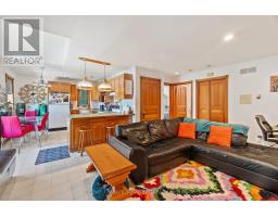 72797 RAVINE DRIVE - 30