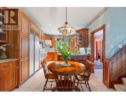 72797 RAVINE DRIVE - 9