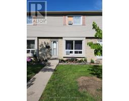 39 - 475 SANDRINGHAM CRESCENT - 2