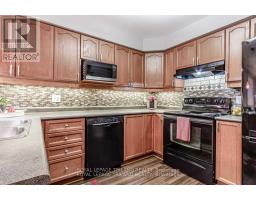 1518 EVANS BOULEVARD - 10