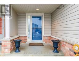 1518 EVANS BOULEVARD - 2